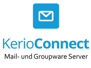 Kerio Connect