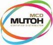 Logo von MCD MUTOH